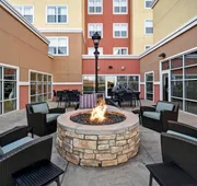Residence Inn by Marriott Stillwater hotel detail image 4