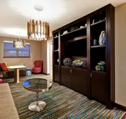 Residence Inn by Marriott Stillwater hotel detail image 5