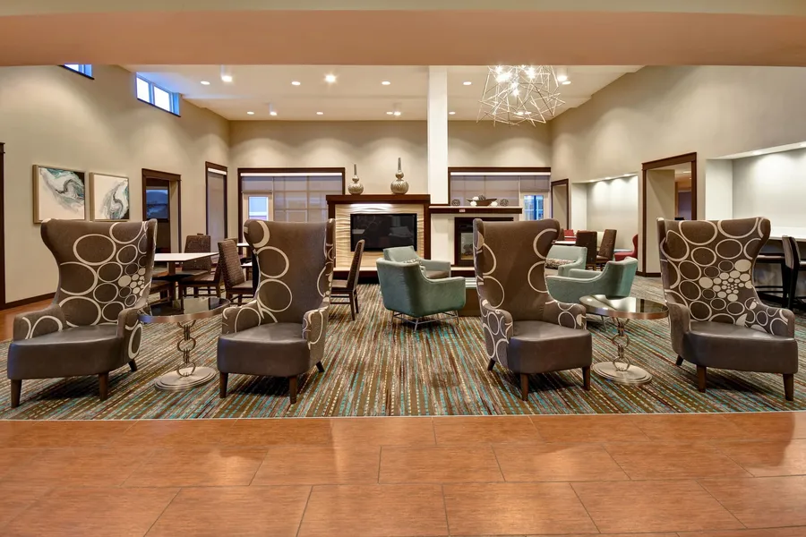 Residence Inn by Marriott Stillwater hotel detail image 6