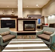 Residence Inn by Marriott Stillwater hotel detail image 7
