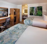 Best Western Plus Humboldt Bay Inn hotel detail image 7