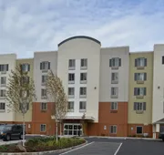 Candlewood Suites Eugene Springfield by IHG hotel detail image 3
