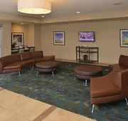 Candlewood Suites Eugene Springfield by IHG hotel detail image 5