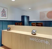 Sonesta Simply Suites Miami Airport Doral hotel detail image 3