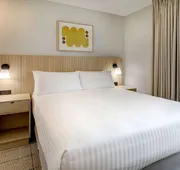 Sonesta Simply Suites Miami Airport Doral hotel detail image 7