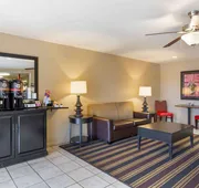 Extended Stay America Suites Cleveland Great Northern Mall hotel detail image 3