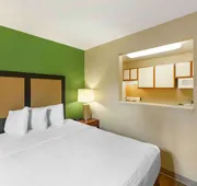 Extended Stay America Suites Cleveland Great Northern Mall hotel detail image 4