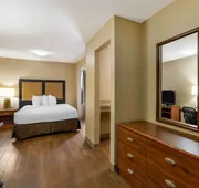 Extended Stay America Suites Cleveland Great Northern Mall hotel detail image 7
