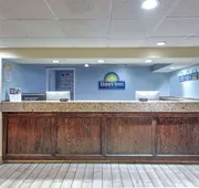 Days Inn by Wyndham Greenville MS hotel detail image 7