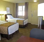 Extended Stay America Suites Nashville Brentwood South hotel detail image 3