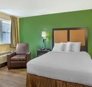Extended Stay America Suites Nashville Brentwood South hotel detail image 4