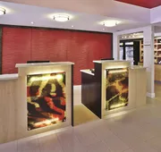 La Quinta Inn & Suites Summersville / New River National Park hotel detail image 3