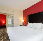 La Quinta Inn & Suites Summersville / New River National Park hotel detail image 5
