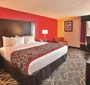 La Quinta Inn & Suites Summersville / New River National Park hotel detail image 7