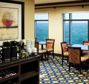 Houston Marriott Energy Corridor hotel detail image 3