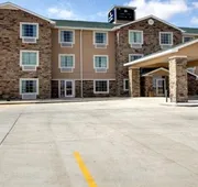 Stanton Inn & Suites hotel detail image 3