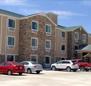 Stanton Inn & Suites hotel detail image 4