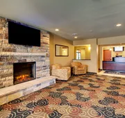 Stanton Inn & Suites hotel detail image 5