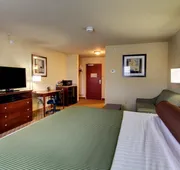 Stanton Inn & Suites hotel detail image 7