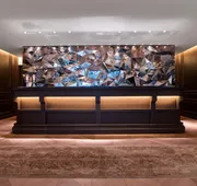 Baccarat Hotel and Residences New York hotel detail image 4