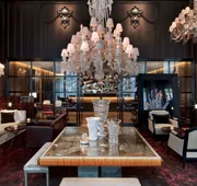 Baccarat Hotel and Residences New York hotel detail image 5
