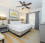 WorldMark Orlando - Kingstown Reef hotel detail image 5