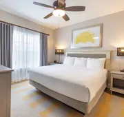 WorldMark Orlando - Kingstown Reef hotel detail image 7