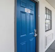 Motel 6 Dallas, TX - Market Center hotel detail image 7