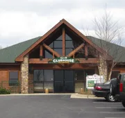 Westgate Branson Woods Resort and Cabins hotel detail image 3