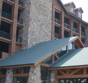 Westgate Branson Woods Resort and Cabins hotel detail image 4