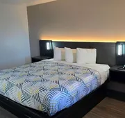 Economy Hotel Plus hotel detail image 3