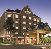 Country Inn & Suites by Radisson, Tampa/Brandon, FL hotel detail image 3