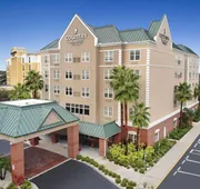 Country Inn & Suites by Radisson, Tampa/Brandon, FL hotel detail image 4