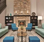 Country Inn & Suites by Radisson, Tampa/Brandon, FL hotel detail image 5