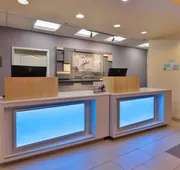 Holiday Inn Express & Suites Effingham by IHG hotel detail image 4