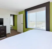 Holiday Inn Express & Suites Effingham by IHG hotel detail image 5