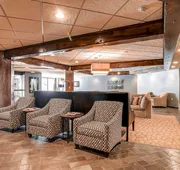 Village at Breckenridge Condos by CRMR hotel detail image 3