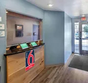 Studio 6 Extended Stay Shreveport Airport LA hotel detail image 3