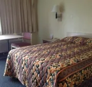 Americas Best Inn Macon hotel detail image 4
