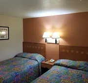 Americas Best Inn Macon hotel detail image 5