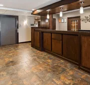 Best Western Crown Inn & Suites hotel detail image 3