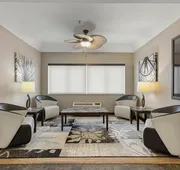 Best Western Crown Inn & Suites hotel detail image 4