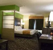 Best Western Crown Inn & Suites hotel detail image 5