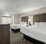 Best Western Crown Inn & Suites hotel detail image 7