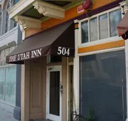 The Utah Inn hotel detail image 3