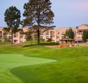 MCM Elegante Lodge & Suites Ruidoso hotel detail image 3