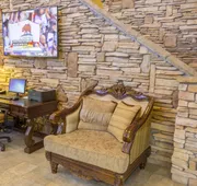MCM Elegante Lodge & Suites Ruidoso hotel detail image 5