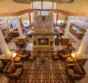MCM Elegante Lodge & Suites Ruidoso hotel detail image 7