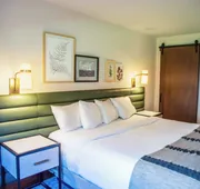 The Ingleside Hotel hotel detail image 5