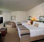 The Ingleside Hotel hotel detail image 7
